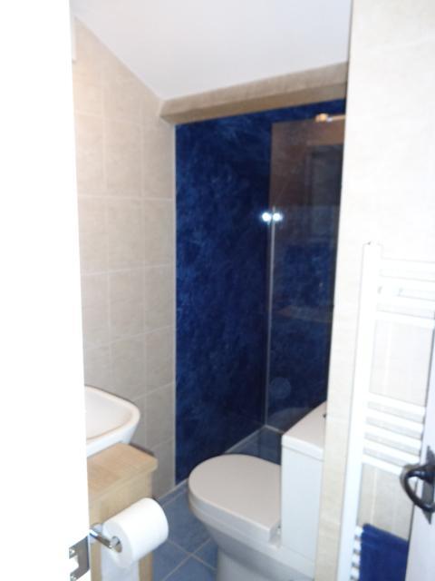 Lodge House B&B Buckland St Mary Quarto foto